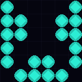 43.243.145.238