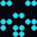 43.243.145.24