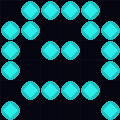43.243.145.240