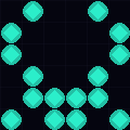 43.243.145.242