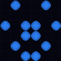 43.243.145.244
