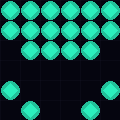 43.243.145.245