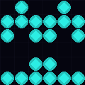 43.243.145.246