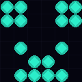 43.243.145.248