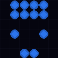 43.243.145.249