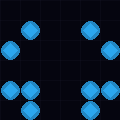 43.243.145.25