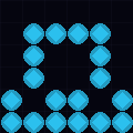 43.243.145.251