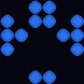 43.243.145.252