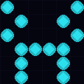 43.243.145.254