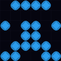 43.243.145.255
