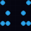 43.243.145.26