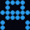 43.243.145.28