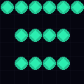 43.243.145.29