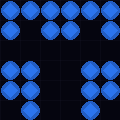 43.243.145.3
