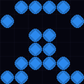 43.243.145.30