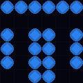 43.243.145.31