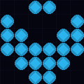 43.243.145.32