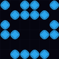 43.243.145.37