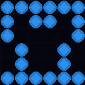 43.243.145.38