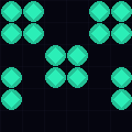 43.243.145.40