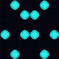 43.243.145.42