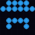 43.243.145.43