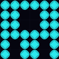 43.243.145.44