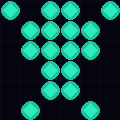 43.243.145.47