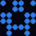 43.243.145.48