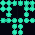 43.243.145.50