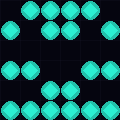 43.243.145.51