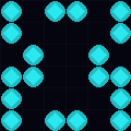 43.243.145.52