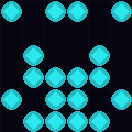 43.243.145.53