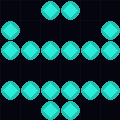 43.243.145.58