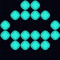 43.243.145.59