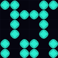 43.243.145.60