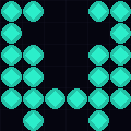 43.243.145.61