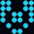 43.243.145.62