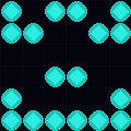 43.243.145.63