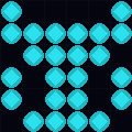 43.243.145.66