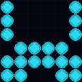 43.243.145.67