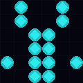 43.243.145.7