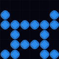 43.243.145.76