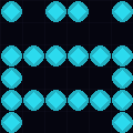 43.243.145.79