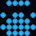 43.243.145.8