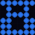 43.243.145.81