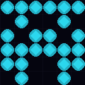 43.243.145.82