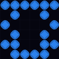 43.243.145.85