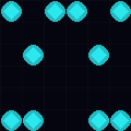 43.243.145.87