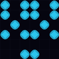 43.243.145.88